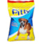 PITTY - 15 KGS.