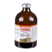Placencal –Ocitocina- 100ml -Calbos