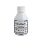 PLENOWAY TOP 100ML