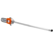 PODADOR DE GALHOS P/ 327 LDX HUSQVARNA 537183316 PODADOR DE GALHOS P/ 327 LDX HUSQVARNA 537183316