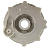 POLIA ARRANQUE MS235E/240E/236E (REF 580973601)