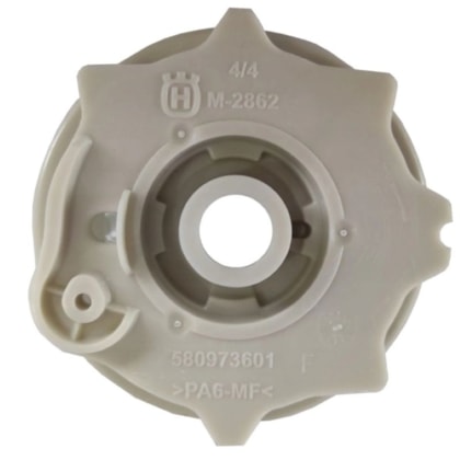 POLIA ARRANQUE MS235E/240E/236E (REF 580973601)