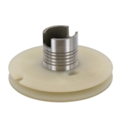 POLIA ARRANQUE MS61/268/272 (REF 503102405)