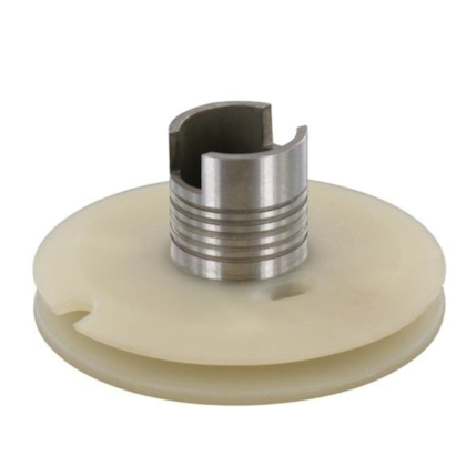 POLIA ARRANQUE MS61/268/272 (REF 503102405)