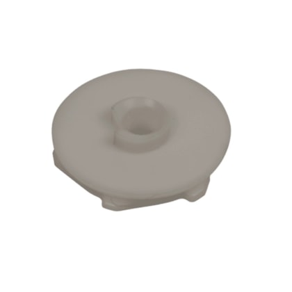 POLIA ARRANQUE ROC343R (REF 503957301)