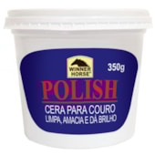 POLISH CERA INGLESA 350 GR