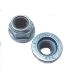 PORCA 143/235R/6R/241R/343R/345 (REF 502291101)