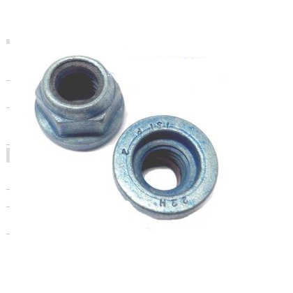 PORCA 143/235R/6R/241R/343R/345 (REF 502291101)