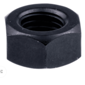 PORCA 55/345/59/235R/56 (REF 503220401)