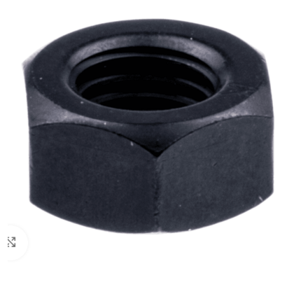 PORCA 55/345/59/235R/56 (REF 503220401)