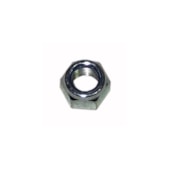 PORCA ROC343R/PO325P5X (REF 732211601)