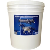 POTRO MILK 10 KG