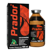 PRADOR 100 ML
