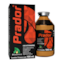 PRADOR 100 ML