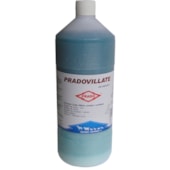 PRADOVILLATE - PRADO - 1 LITRO PRADOVILLATE - PRADO - 1 LITRO