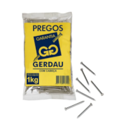 PREGO 22X42