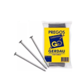 PREGO 22X48