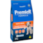 PREMIER FORMULA CAES ADULTOS RACAS M 20 KG