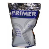 PRIMER PACOTE 10 UNIDADES - TECNOPEC