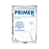 Primer PR – Ovinos e Caprinos – Pacote 25 dispositivos - Tecnopec