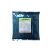 Primestar – Fertilizante Mineral – 1kg