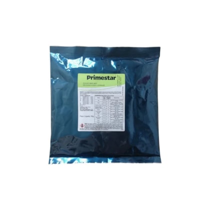 Primestar – Fertilizante Mineral – 1kg