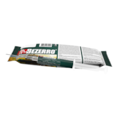 PRO BEZERRO 5 ML