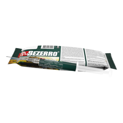 PRO BEZERRO 5 ML
