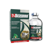PRO BEZERRO 50 ML