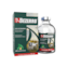 PRO BEZERRO 50 ML