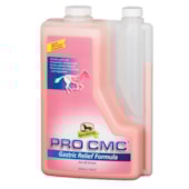 PRO CMC PROTETOR E TAMPONANTE GÁSTRICO - 1,9 L - ABSORBINE