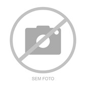 Kit Reparo – Seringa Accurus 6mL – SIMCRO