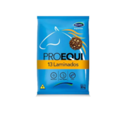 PROEQUI 13 LAMINADA