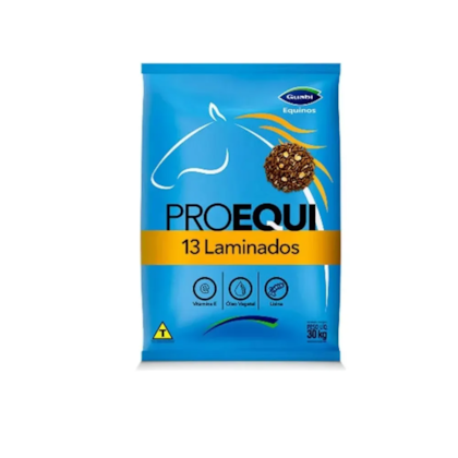 PROEQUI 13 LAMINADA