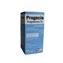 Progecio – Progesterona 7% - 100 ml – Tecnopec