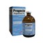 Progecio – Progesterona 7% - 100 ml – Tecnopec