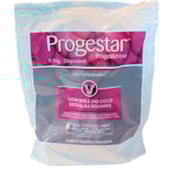PROGESTAR (MONODOSE) (10 UNID.)