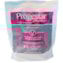 PROGESTAR (MONODOSE) (10 UNID.)