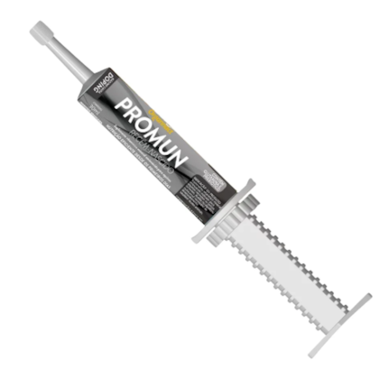 PROMUN EQUI (RECEM NASCIDOS) 78 ML