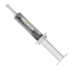 PROMUN EQUI (RECEM NASCIDOS) 78 ML