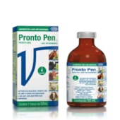 PRONTO PEN 50 ML - VALLEE