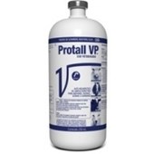 PROTALL VP 250 ML - VALLEE