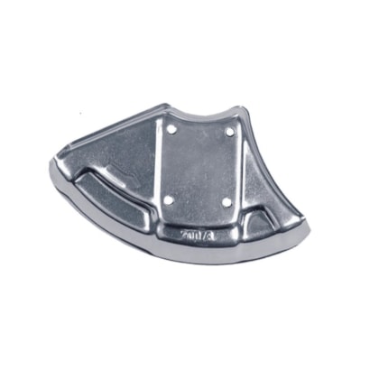 PROTETOR LAMINA CIRCULAR (REF 537310902)