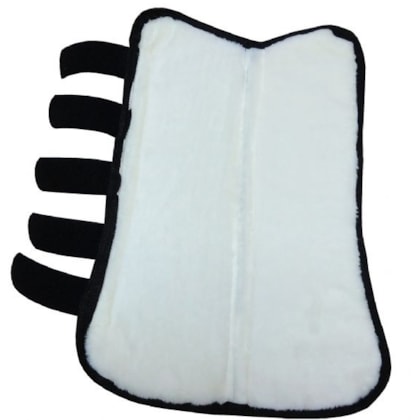 PROTETOR P/ VIAGEM LONGO