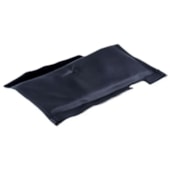 PROTETOR TUBO ROC226R/236R (REF 521538701)