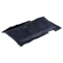 PROTETOR TUBO ROC226R/236R (REF 521538701)