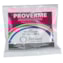 PROVERME SACHE 28 GR