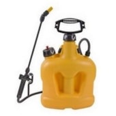 PULVERIZADOR BRUDDEN 5 LT