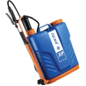 PULVERIZADOR COSTAL MANUAL JACTO XP12 12L