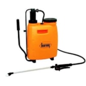 PULVERIZADOR GUARANY 10 LT